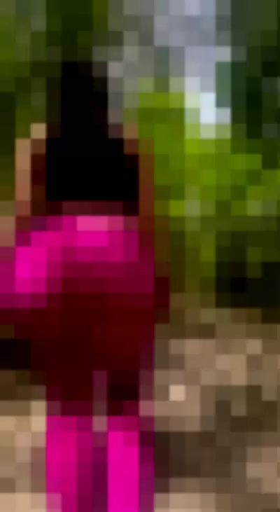 cherrybarbie Video video thumbnail
