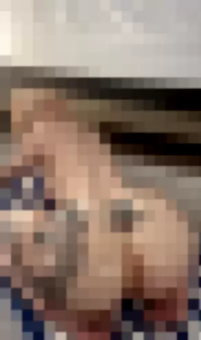 cherrybarbie Video video thumbnail
