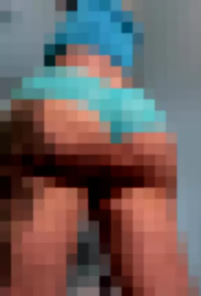 cherrybarbie Video video thumbnail