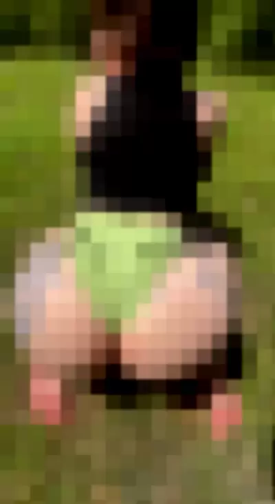 cherrybarbie Video video thumbnail