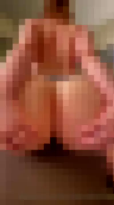 cherrybarbie Video video thumbnail