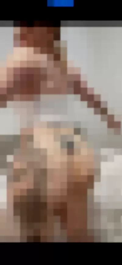 cherrybarbie - povOM3IPCv