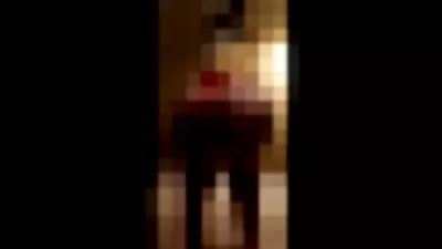 cherrybarbie Video video thumbnail