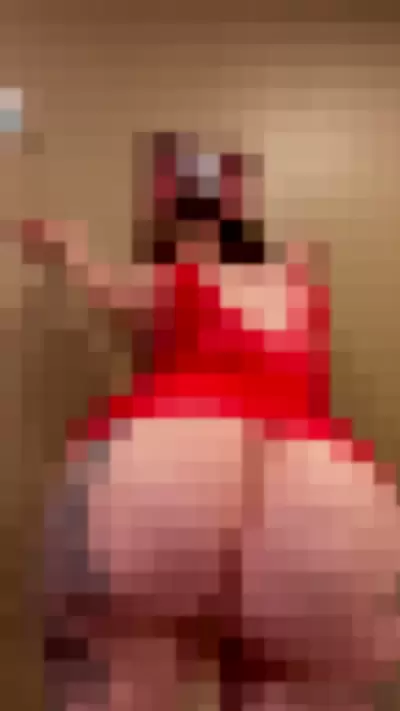 cherrybarbie Video video thumbnail