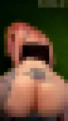 cherrybarbie Video video thumbnail