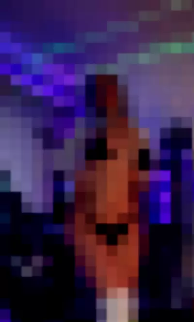 Lauren ???????? Video video thumbnail