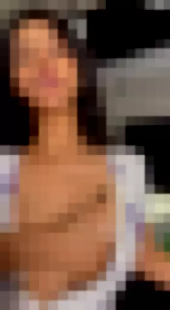 Lauren ???????? - 2OwlHGIfrH