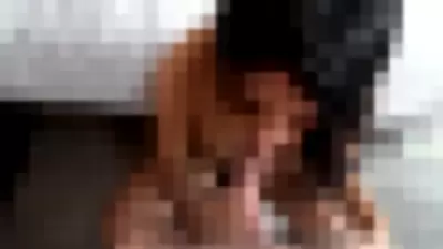 Lauren ???????? - xdow5fiFFA video thumbnail