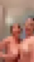 trinityjanex Video video thumbnail
