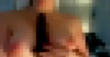 trinityjanex Video video thumbnail