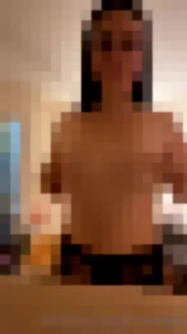 trinityjanex Video video thumbnail
