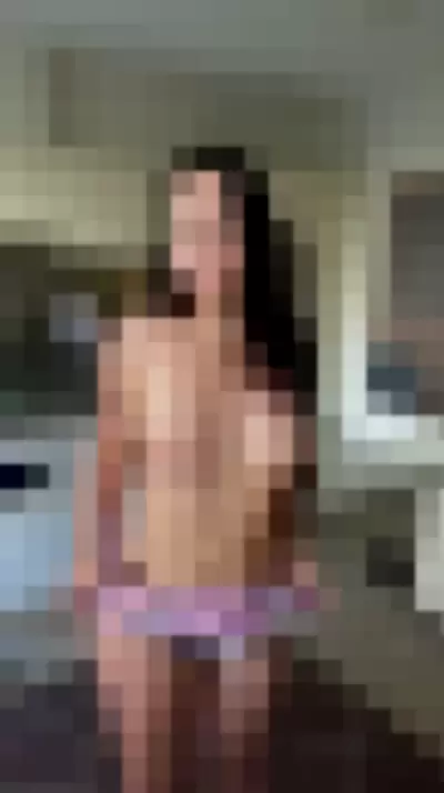 trinityjanex Video video thumbnail