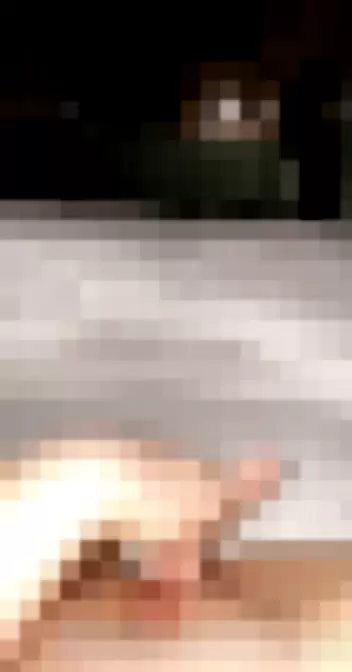 trinityjanex Video video thumbnail