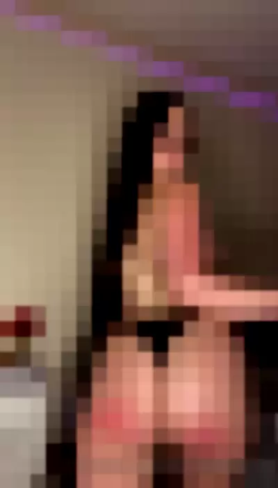 trinityjanex Video video thumbnail