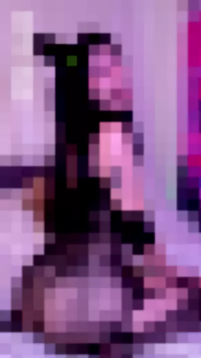 Bambi / bambiistired / bambilegit - SBxu6hByLP video thumbnail