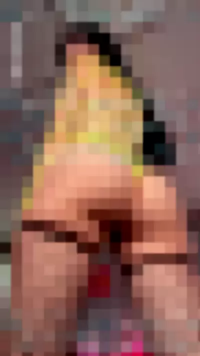Bambi / bambiistired / bambilegit - KHz0s91UPm video thumbnail