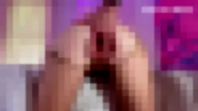 Bambi / bambiistired / bambilegit - YSgqN9KCNP video thumbnail