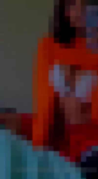 violet_cosplay / violetwitchcosplay Video video thumbnail
