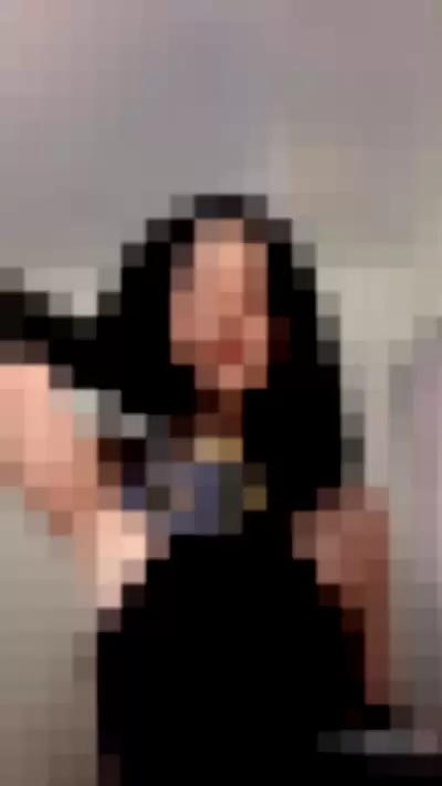 ch1nachi Video video thumbnail