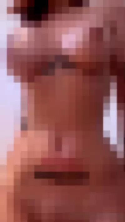 Belenatali - DQa8AtE2OM video thumbnail