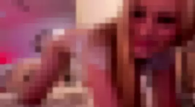 miaharperxox - D7CXkeTYwr
