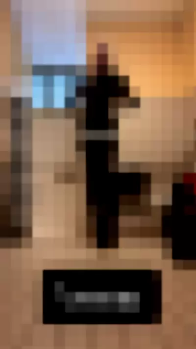 Julia Fox Video video thumbnail