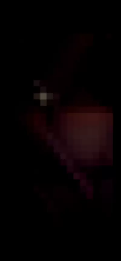 xborderline Video video thumbnail