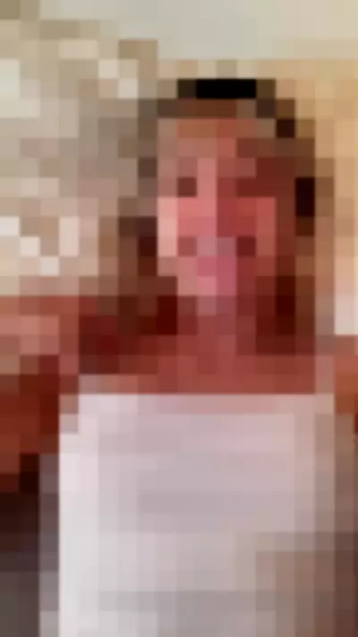 kinkylillie Video video thumbnail