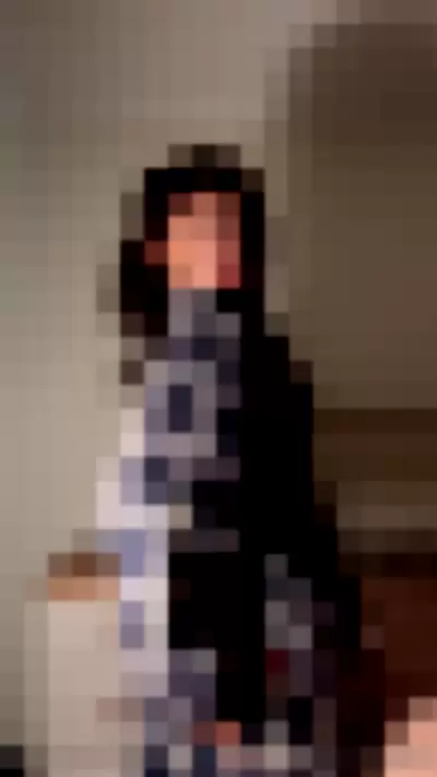 kinkylillie Video video thumbnail