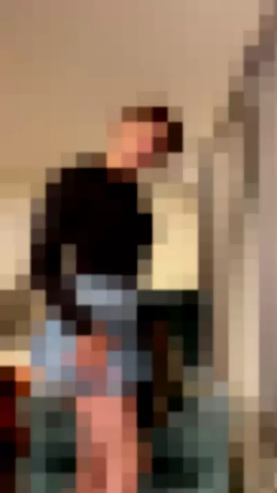 kinkylillie Video video thumbnail