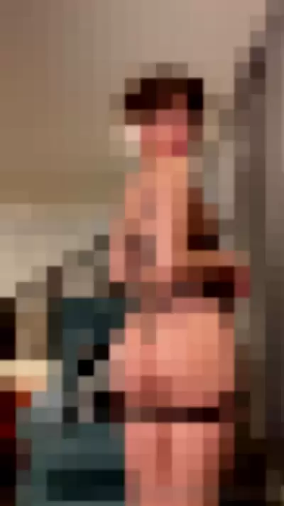 kinkylillie Video video thumbnail
