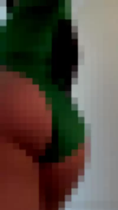 kinkylillie Video video thumbnail