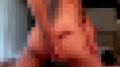 kinkylillie Video video thumbnail