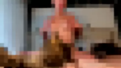 kinkylillie Video video thumbnail
