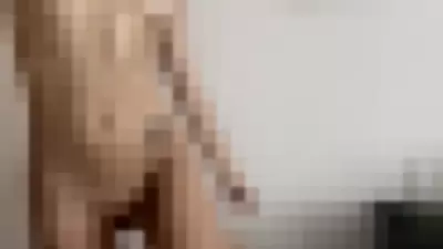 wetaja - KYEspgeEyL video thumbnail
