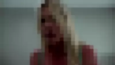 Rachael Cramp Video video thumbnail