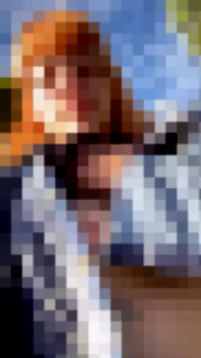kinkylillie Video video thumbnail