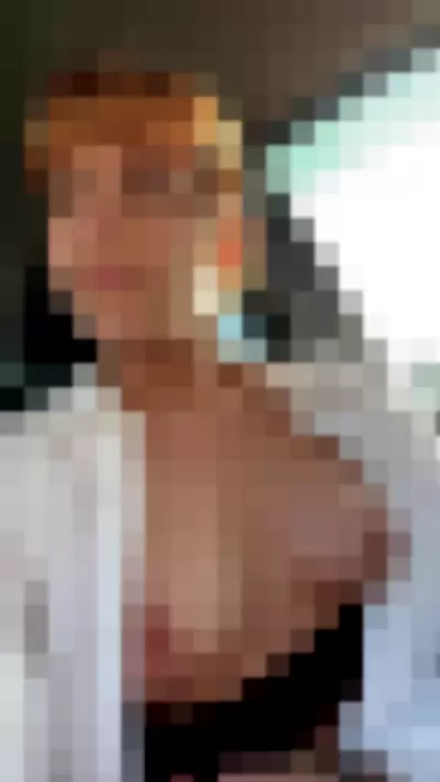 kinkylillie Video video thumbnail