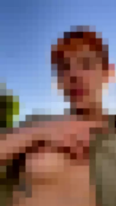 kinkylillie Video video thumbnail