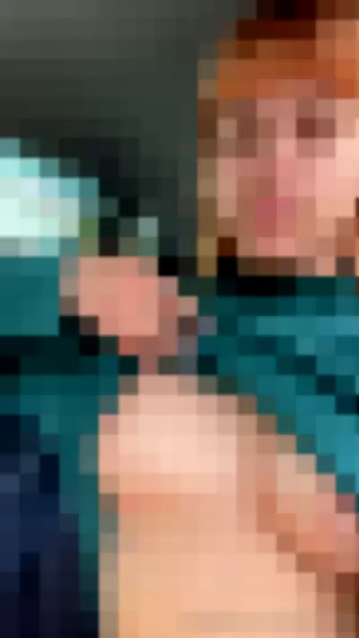 kinkylillie Video video thumbnail
