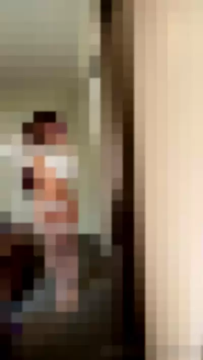 kinkylillie Video video thumbnail