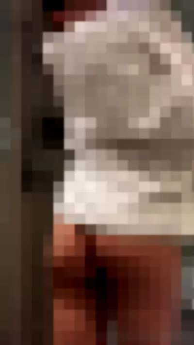 kinkylillie - 0iHgMADC2w