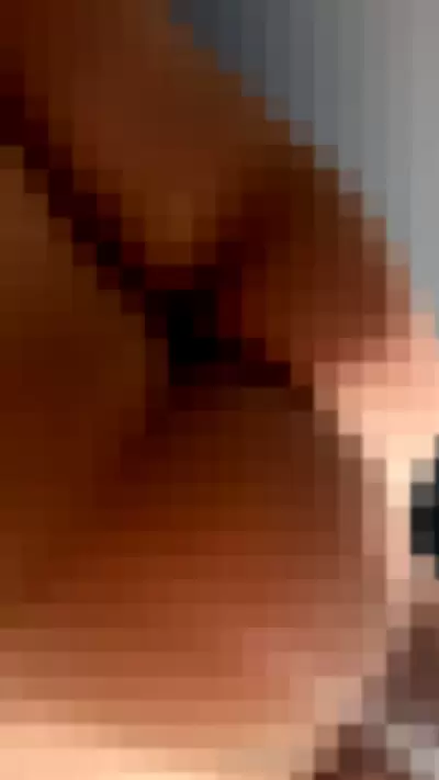 kinkylillie - 7HySjeV21E