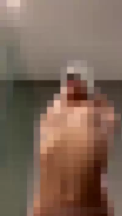 kinkylillie - GqgdagpYNH