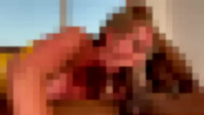Rachael Cramp Video video thumbnail