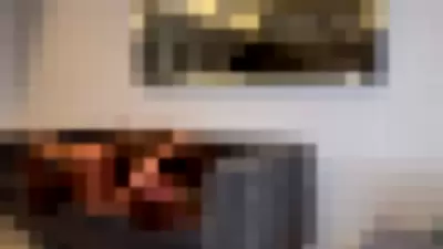 Rachael Cramp Video video thumbnail