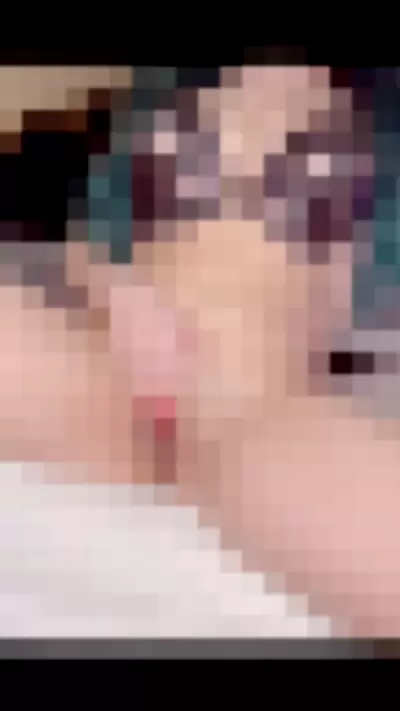 tasteofskye Video video thumbnail