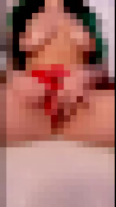tasteofskye Video video thumbnail