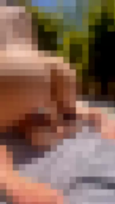 tasteofskye Video video thumbnail