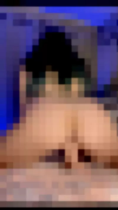 tasteofskye Video video thumbnail